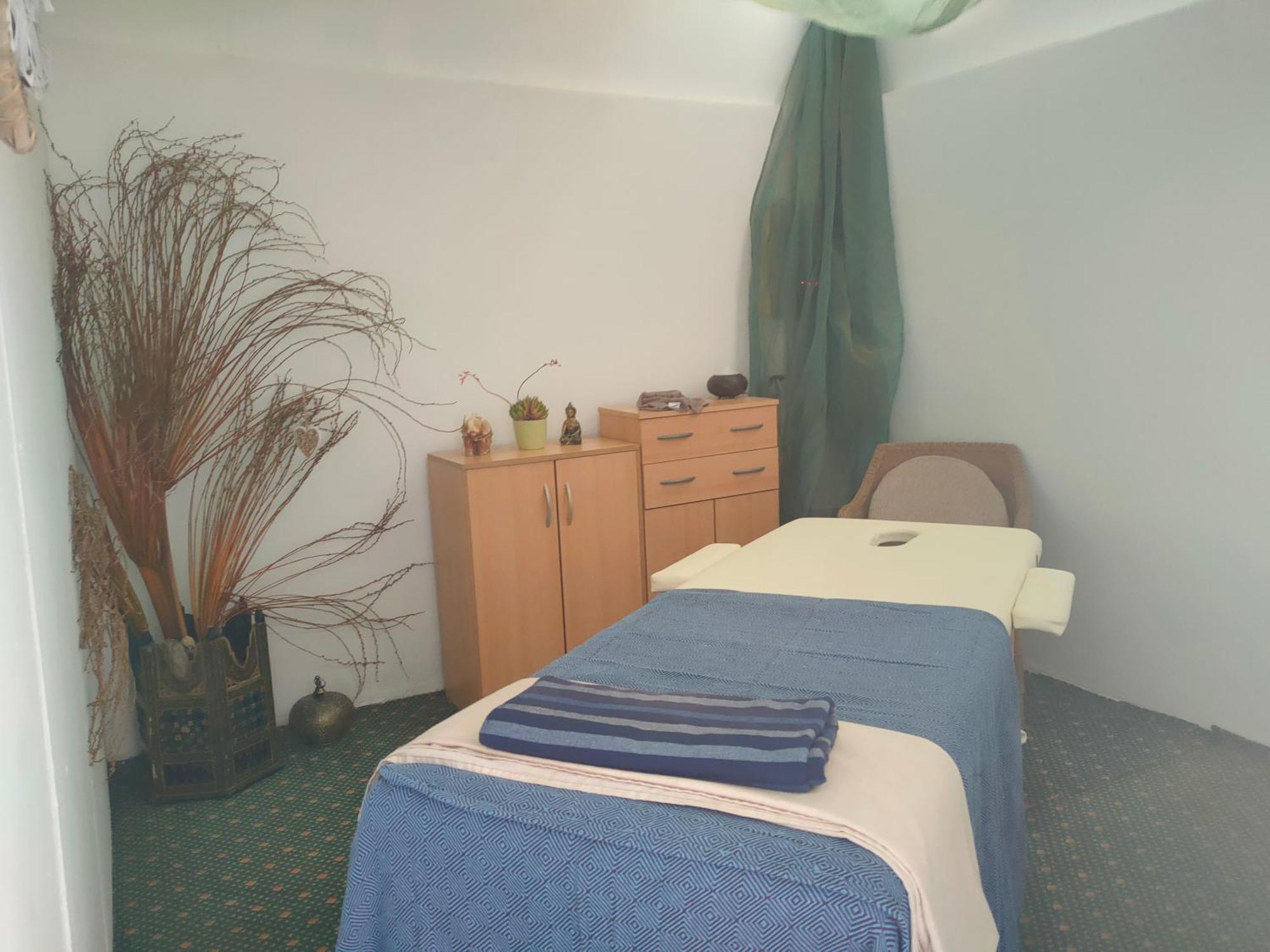 Vinsan Glamping & Wellness Centre Otel Eleousa Dış mekan fotoğraf