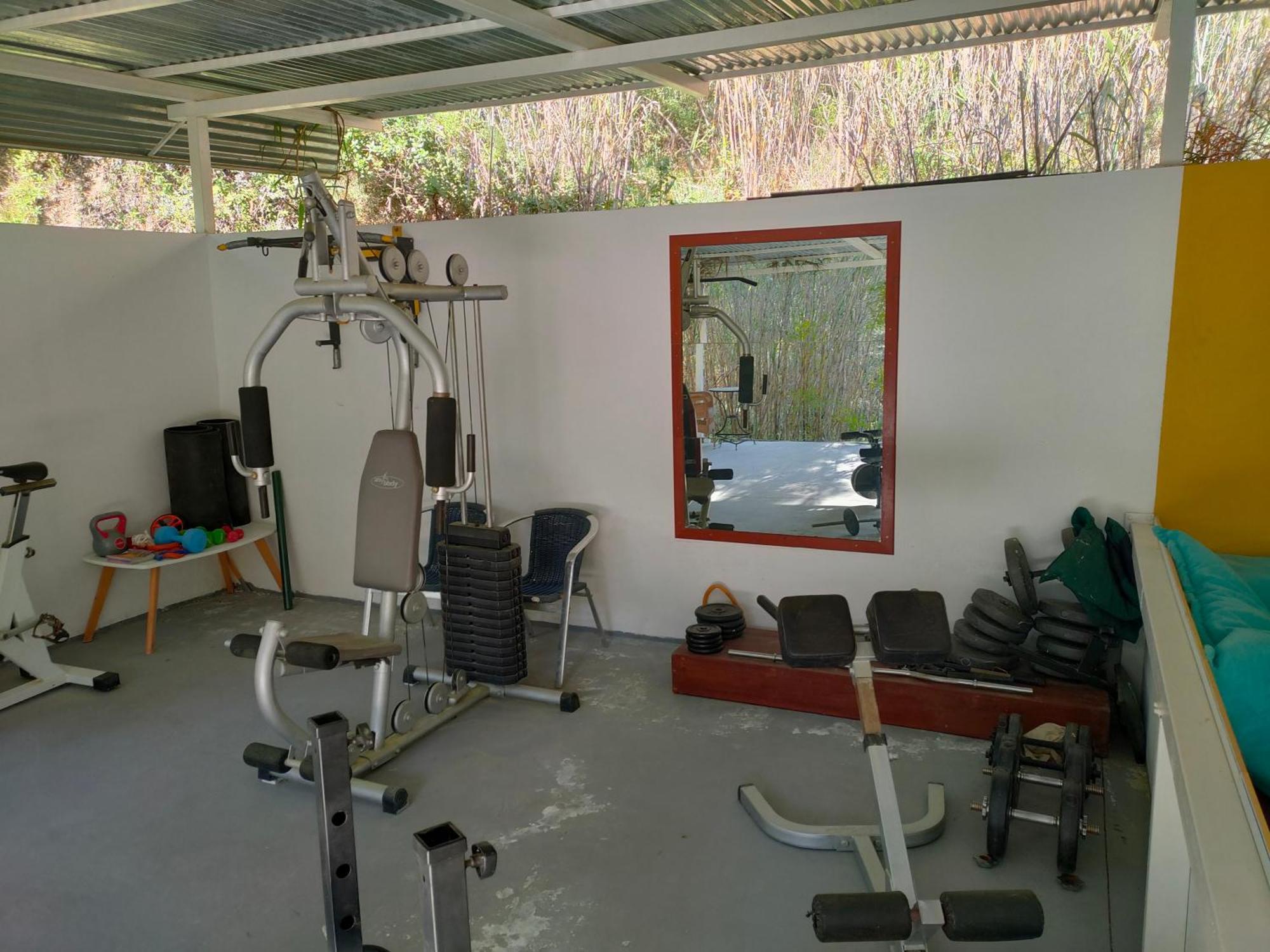 Vinsan Glamping & Wellness Centre Otel Eleousa Dış mekan fotoğraf